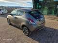 Lancia Ypsilon Ypsilon 1.2 GPL ritiro usato7scambio Grau - thumbnail 18