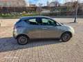 Lancia Ypsilon Ypsilon 1.2 GPL ritiro usato7scambio Grau - thumbnail 17