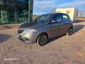 Lancia Ypsilon Ypsilon 1.2 GPL ritiro usato7scambio Grau - thumbnail 1