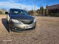 Lancia Ypsilon Ypsilon 1.2 GPL ritiro usato7scambio Grau - thumbnail 13