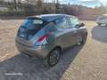 Lancia Ypsilon Ypsilon 1.2 GPL ritiro usato7scambio Grau - thumbnail 16