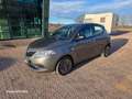 Lancia Ypsilon Ypsilon 1.2 GPL ritiro usato7scambio Grau - thumbnail 14