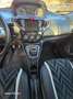 Lancia Ypsilon Ypsilon 1.2 GPL ritiro usato7scambio Grau - thumbnail 6