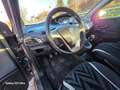 Lancia Ypsilon Ypsilon 1.2 GPL ritiro usato7scambio Grau - thumbnail 9