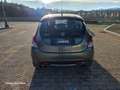 Lancia Ypsilon Ypsilon 1.2 GPL ritiro usato7scambio Grau - thumbnail 15