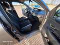 Lancia Ypsilon Ypsilon 1.2 GPL ritiro usato7scambio Grau - thumbnail 4
