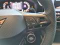 CUPRA Leon 1.5 eTSI DSG 150 PS Gris - thumbnail 19
