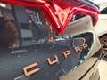 CUPRA Leon 1.5 eTSI DSG 150 PS Gris - thumbnail 9
