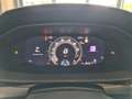CUPRA Leon 1.5 eTSI DSG 150 PS Gris - thumbnail 22