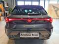 CUPRA Leon 1.5 eTSI DSG 150 PS Gris - thumbnail 7