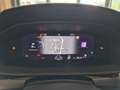 CUPRA Leon 1.5 eTSI DSG 150 PS Gris - thumbnail 21