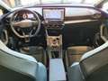 CUPRA Leon 1.5 eTSI DSG 150 PS Gris - thumbnail 36