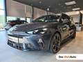 CUPRA Leon 1.5 eTSI DSG 150 PS Gris - thumbnail 1