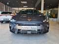 CUPRA Leon 1.5 eTSI DSG 150 PS Gris - thumbnail 2