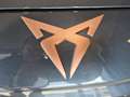 CUPRA Leon 1.5 eTSI DSG 150 PS Gris - thumbnail 3