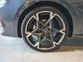 CUPRA Leon 1.5 eTSI DSG 150 PS Gris - thumbnail 4