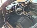 CUPRA Leon 1.5 eTSI DSG 150 PS Gris - thumbnail 12