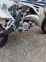 TM SMR 125 2T Bianco - thumbnail 3