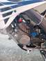 TM SMR 125 2T Bianco - thumbnail 5