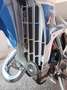 TM SMR 125 2T Bianco - thumbnail 6