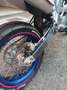 TM SMR 125 2T Bianco - thumbnail 2