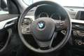 BMW X1 xDrive20i Aut. Advantage Silber - thumbnail 8