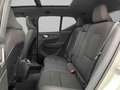 Volvo XC40 P8 Recharge Ultimate Eléctrico Puro Blanco - thumbnail 15