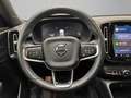 Volvo XC40 P8 Recharge Ultimate Eléctrico Puro Blanco - thumbnail 13