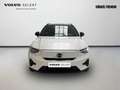 Volvo XC40 P8 Recharge Ultimate Eléctrico Puro Blanco - thumbnail 5