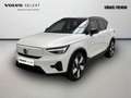Volvo XC40 P8 Recharge Ultimate Eléctrico Puro Blanco - thumbnail 1