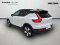 Volvo XC40 P8 Recharge Ultimate Eléctrico Puro Blanco - thumbnail 6