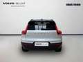 Volvo XC40 P8 Recharge Ultimate Eléctrico Puro Blanco - thumbnail 7
