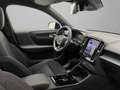 Volvo XC40 P8 Recharge Ultimate Eléctrico Puro Blanco - thumbnail 16
