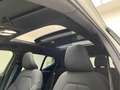 Volvo XC40 P8 Recharge Ultimate Eléctrico Puro Blanco - thumbnail 11