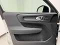 Volvo XC40 P8 Recharge Ultimate Eléctrico Puro Blanco - thumbnail 18