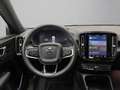 Volvo XC40 P8 Recharge Ultimate Eléctrico Puro Blanco - thumbnail 12