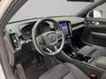 Volvo XC40 P8 Recharge Ultimate Eléctrico Puro Blanco - thumbnail 8