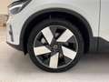 Volvo XC40 P8 Recharge Ultimate Eléctrico Puro Blanco - thumbnail 20