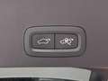 Volvo XC40 P8 Recharge Ultimate Eléctrico Puro Blanco - thumbnail 14