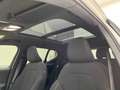 Volvo XC40 P8 Recharge Ultimate Eléctrico Puro Blanco - thumbnail 10