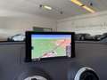 Audi A3 2.0 tdi Sport 150cv s-tronic Noir - thumbnail 15
