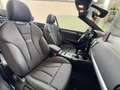 Audi A3 2.0 tdi Sport 150cv s-tronic Noir - thumbnail 16