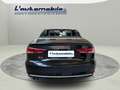 Audi A3 2.0 tdi Sport 150cv s-tronic Noir - thumbnail 6