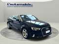 Audi A3 2.0 tdi Sport 150cv s-tronic Noir - thumbnail 4