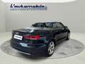 Audi A3 2.0 tdi Sport 150cv s-tronic Noir - thumbnail 7