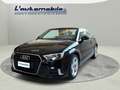 Audi A3 2.0 tdi Sport 150cv s-tronic Noir - thumbnail 2