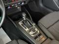 Audi A3 2.0 tdi Sport 150cv s-tronic Noir - thumbnail 10