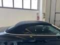 Audi A3 2.0 tdi Sport 150cv s-tronic Noir - thumbnail 21