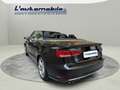 Audi A3 2.0 tdi Sport 150cv s-tronic Noir - thumbnail 5