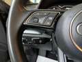 Audi A3 2.0 tdi Sport 150cv s-tronic Noir - thumbnail 18